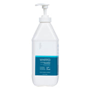Sudzz Whipped Crème & Honey Volumizing Shampoo - 64 Fl Oz. / 1892ml