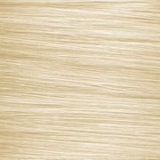 Joico LumiShine Permanent Crème Color: XtraLift Series - XLA (XL.1)
