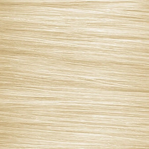Joico LumiShine Permanent Crème Color: XtraLift Series - XLA (XL.1)