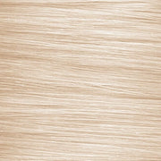 Joico LumiShine Permanent Crème Color: XtraLift Series - XLB (XL.7)
