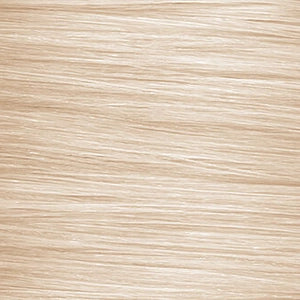 Joico LumiShine Permanent Crème Color: XtraLift Series - XLB (XL.7)