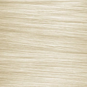 Joico LumiShine Permanent Crème Color: XtraLift Series - XLN (XL.0)