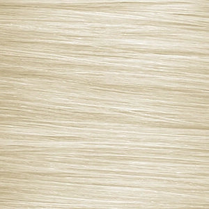 Joico LumiShine Permanent Crème Color: XtraLift Series - XLN (XL.0)