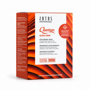 Zotos Quantum Ultra Firm Perm