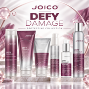 Joico Age Defy