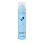 Healium AiHr Hairspray Travel