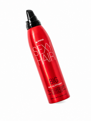 Sexy Hair Big Altitude Mousse