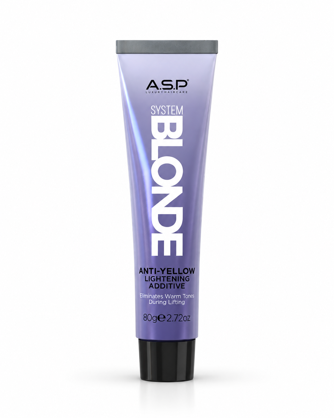 ASP Color & Lightener Additives