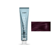 ASP Extra Coverage 5.76X Cranberry