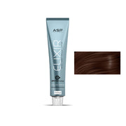 ASP 6.45 Copper Chesnut