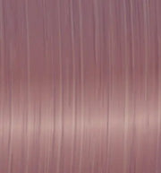 ASP Toner Lilac - T22