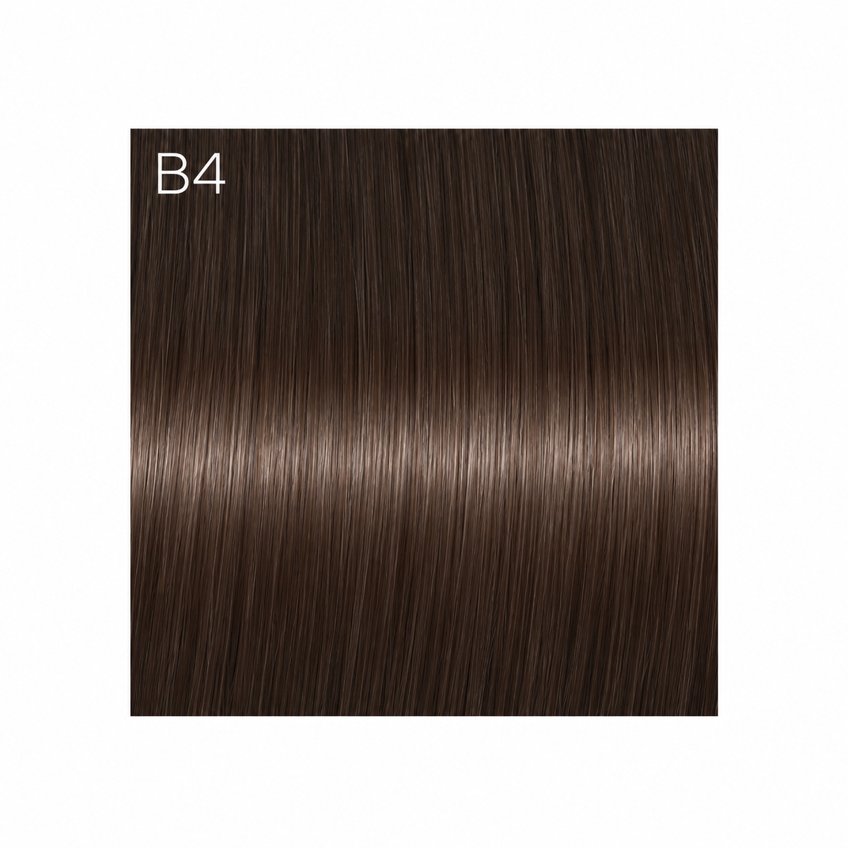 ASP B:Brown
