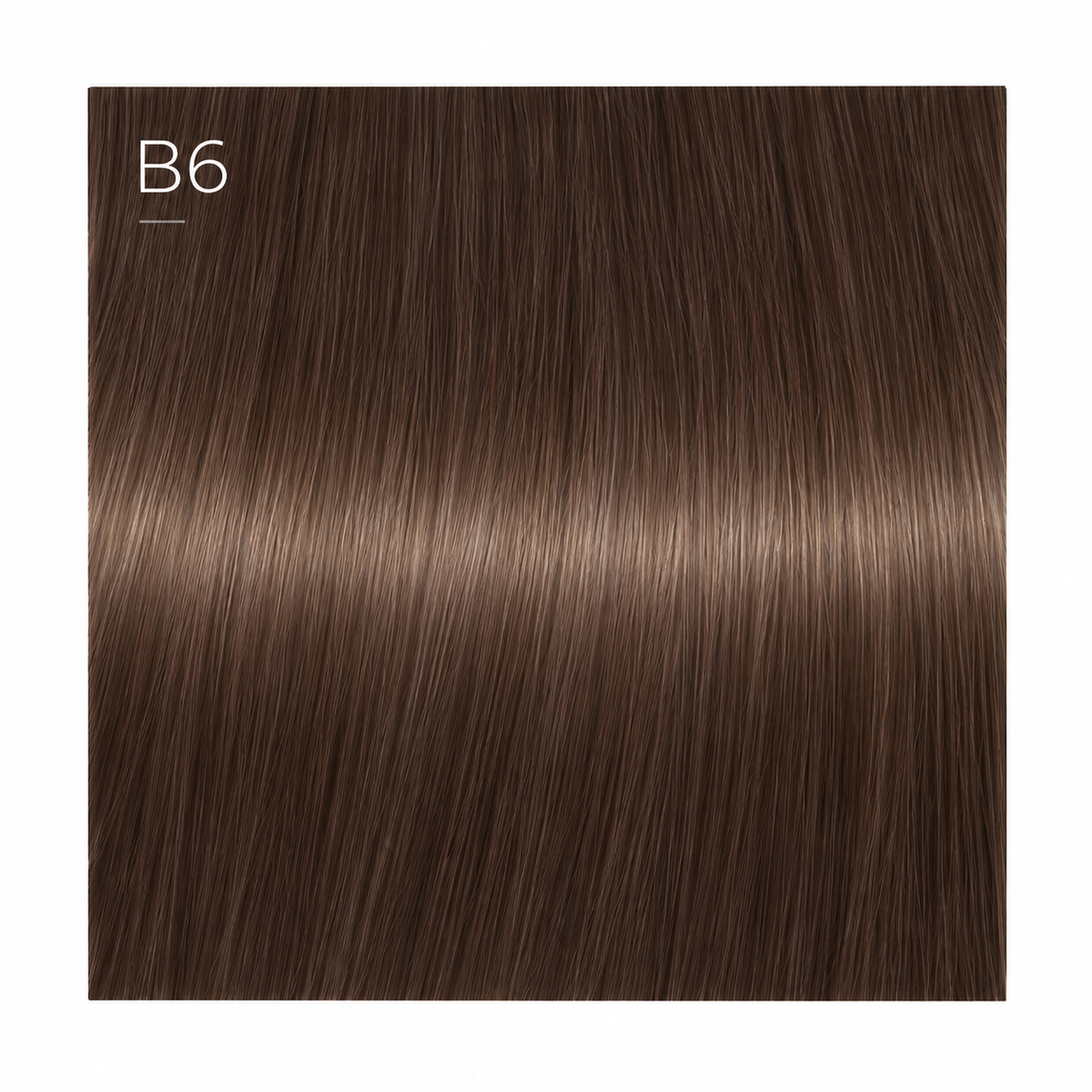 ASP B:Brown
