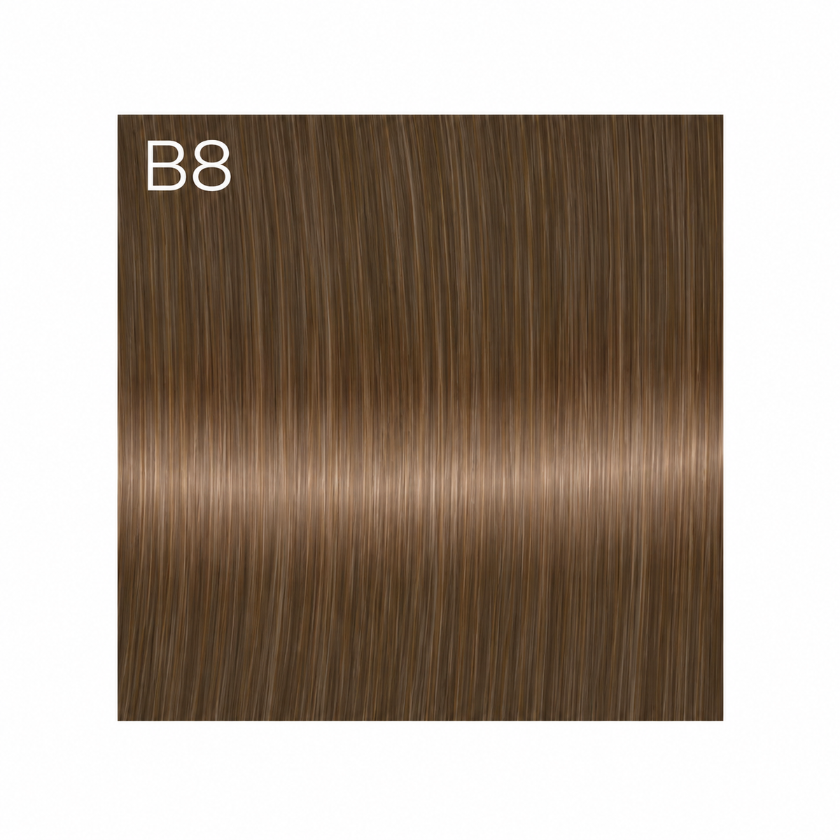 ASP B:Brown