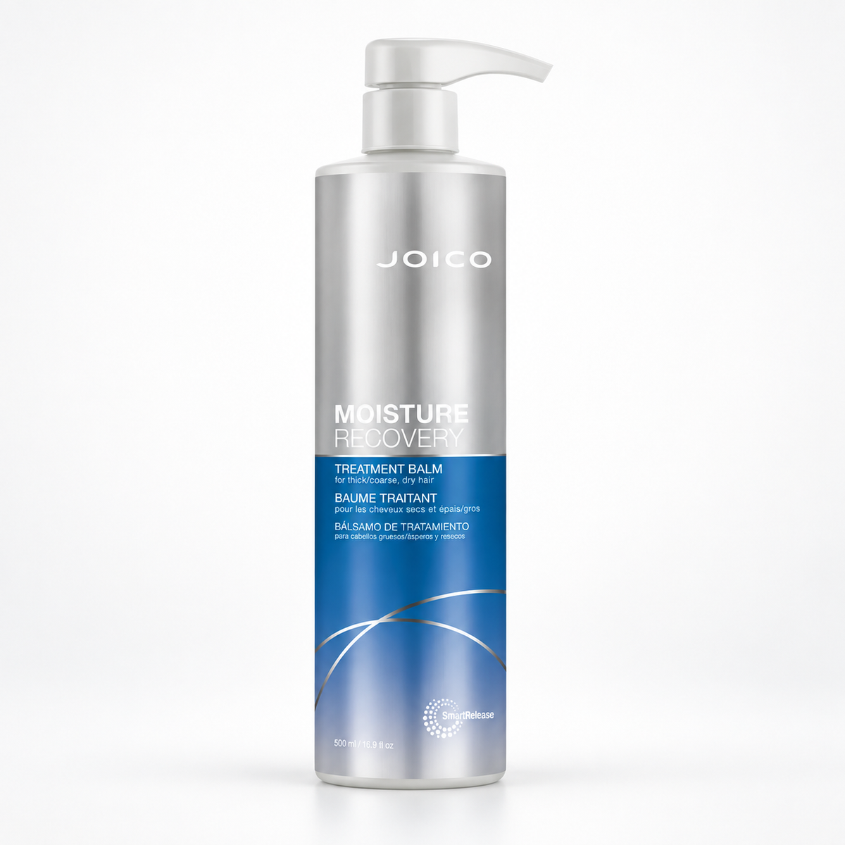 Joico Moisture Recovery