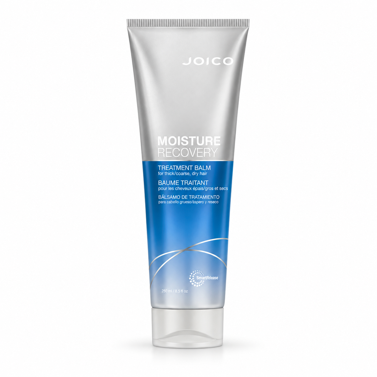 Joico Moisture Recovery