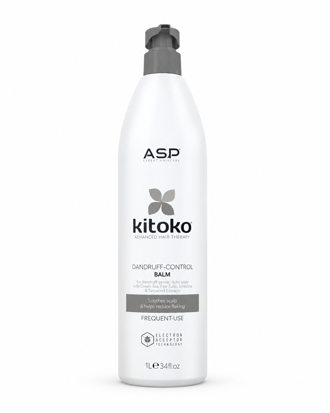 ASP Anti Dandruff