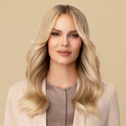 Joico Blonde Life Blonde Strong Detangler