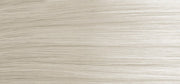 Joico Blonde Life Demi Gloss Series - 10BV – MoonStone