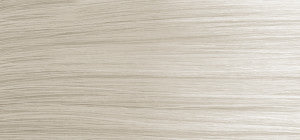 Joico Blonde Life Demi Gloss Series - 10BV – MoonStone