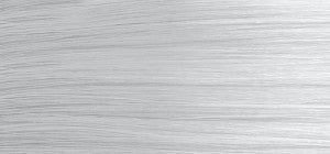 Joico Blonde Life Demi Gloss Series - 10T – Lightening
