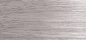 Joico Blonde Life Demi Gloss Series - 9BV – Pearl