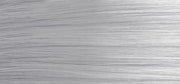 Joico Blonde Life Demi Gloss Series - 9T – Storm