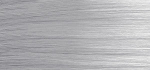 Joico Blonde Life Demi Gloss Series - 9T – Storm