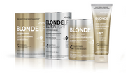 Joico Blonde Life Lighteners