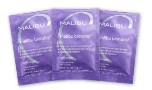 Malibu C Malibu Blondes Wellness Remedy