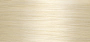 Joico Blonde Life Demi Gloss Series - 10G – Bondi Beach