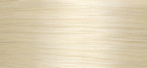Joico Blonde Life Demi Gloss Series - 10G – Bondi Beach