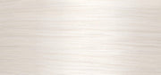 Joico Blonde Life Demi Gloss Series - 12N – Nude