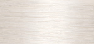 Joico Blonde Life Demi Gloss Series - 12N – Nude