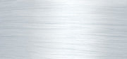 Joico Blonde Life Demi Gloss Series - 12T – Starlight