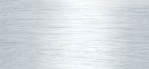 Joico Blonde Life Demi Gloss Series - 12T – Starlight