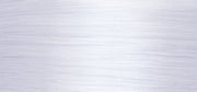 Joico Blonde Life Demi Gloss Series - 12V – Lavender Haze