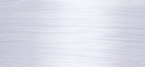 Joico Blonde Life Demi Gloss Series - 12V – Lavender Haze