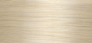 Joico Blonde Life Demi Gloss Series - 9G – Gold Coast