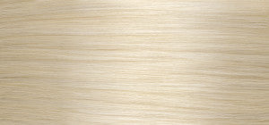 Joico Blonde Life Demi Gloss Series - 9G – Gold Coast