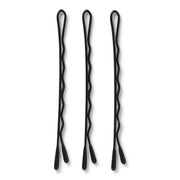 1LB Heavy Duty 2” Bobby Pins