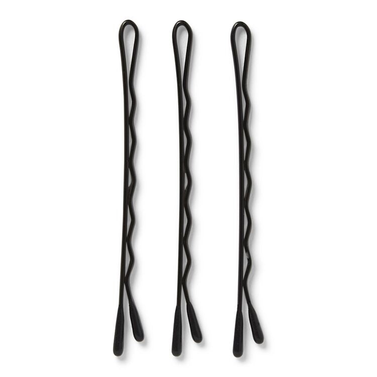 1LB Heavy Duty 2” Bobby Pins