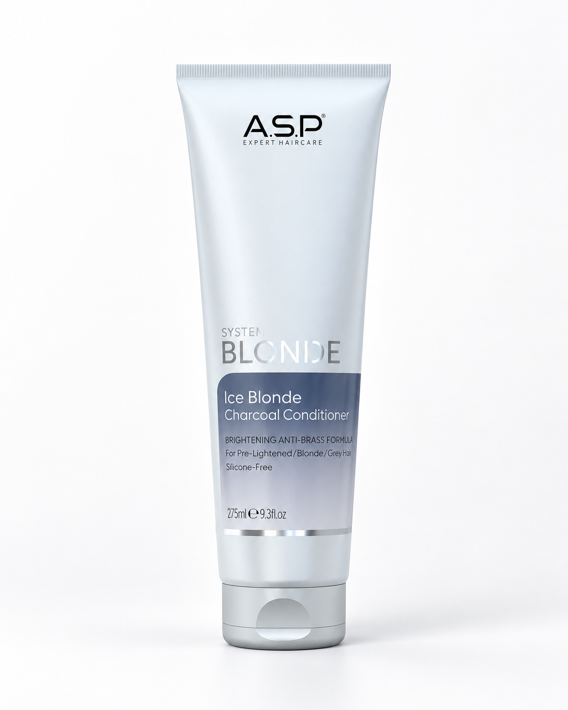 ASP Blonde Care