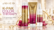 Joico K-Pak Color Therapy