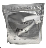 Coverline 9 level lightener