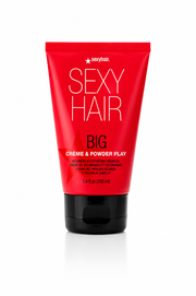 Sexy Hair Creme 2 Powder