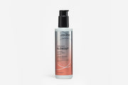 Joico Dream Blowout Thermal Protection Crème