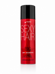 Sexy Hair Dry Shampoo