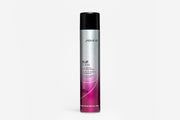 Joico Flip Turn Volumizing Finishing Spray