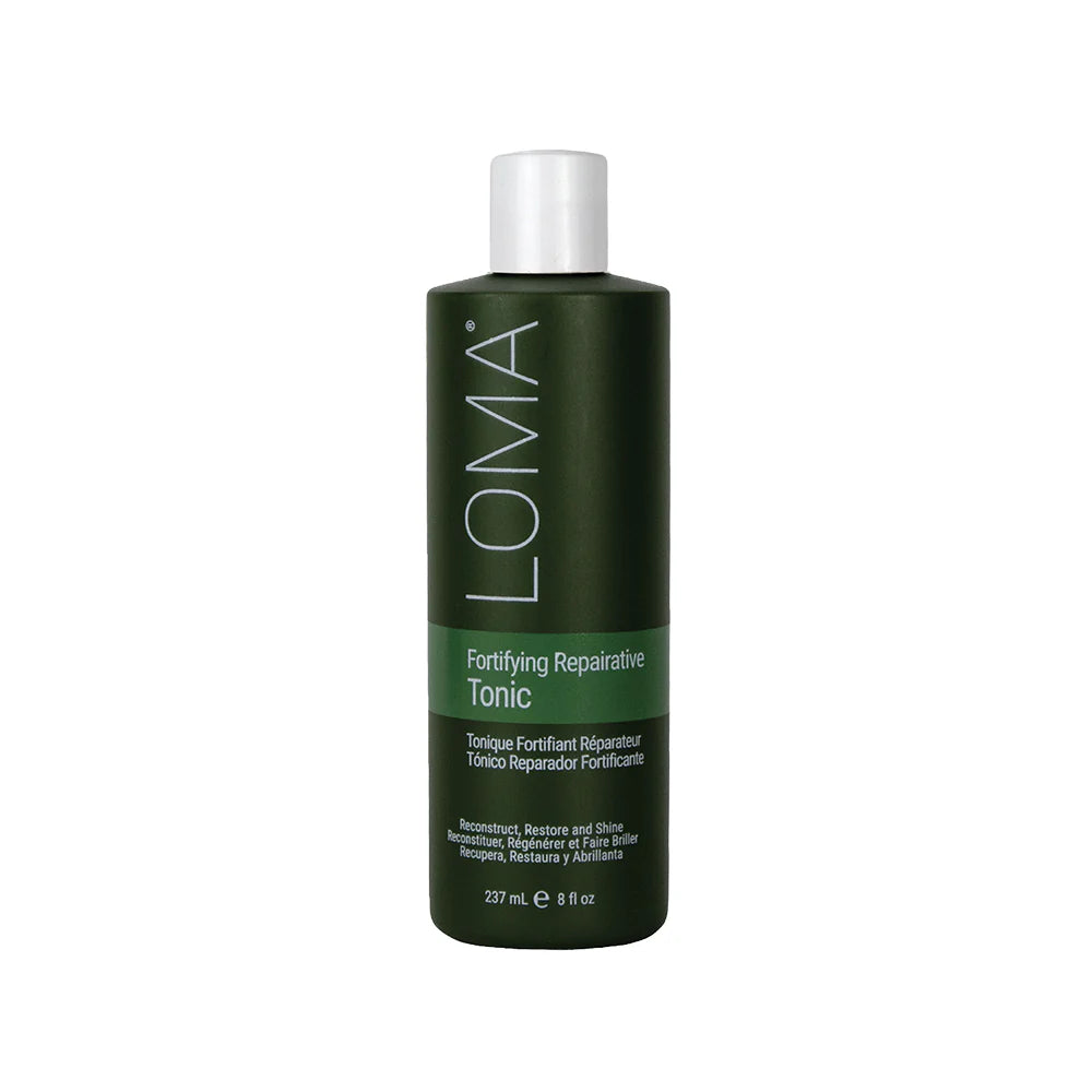Loma Fortifying Repairative Tonic - 8oz / 237ml